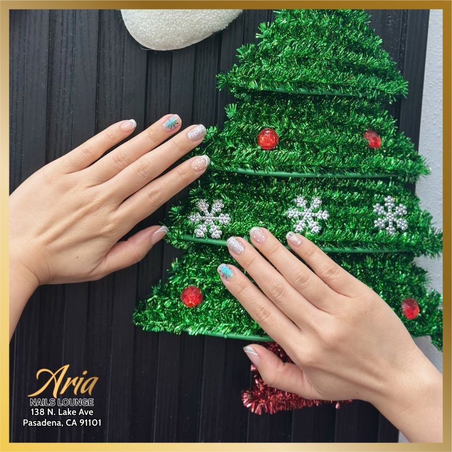aria-nails-lounge-dec-19 (3)